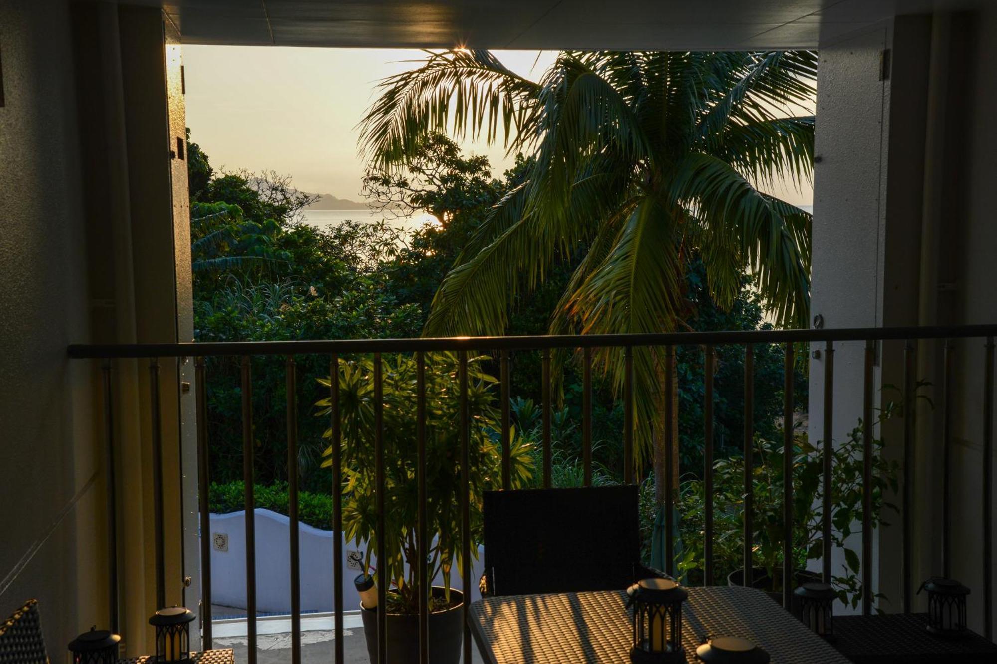 Sky Ocean - Ishigaki Eco-Resort - Newly Renovated Ngoại thất bức ảnh
