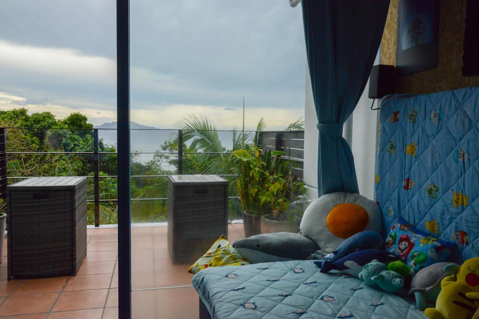 Sky Ocean - Ishigaki Eco-Resort - Newly Renovated Ngoại thất bức ảnh